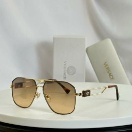 Picture of Versace Sunglasses _SKUfw55563305fw